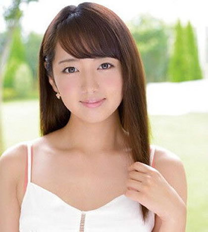 2020日本女优排行榜：10大漂亮女优资料简介及照片-第13张图片-爱薇女性网