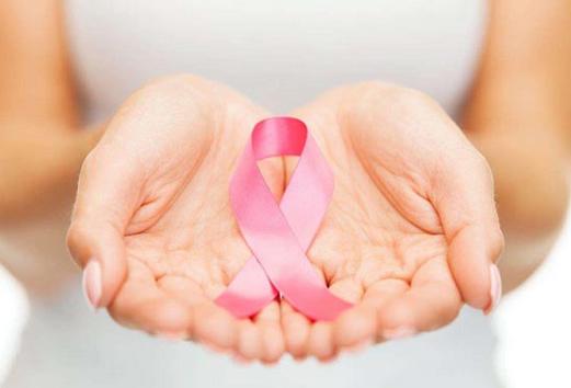 乳腺癌早期有什么症状，女性保护乳腺要注意这六个信号-第1张图片-爱薇女性网