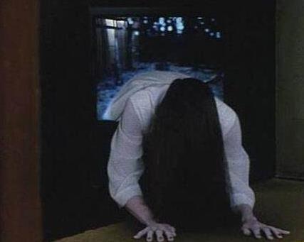 史上最恐怖的鬼片电影：盘点13部吓死过人的鬼片-第3张图片-爱薇女性网