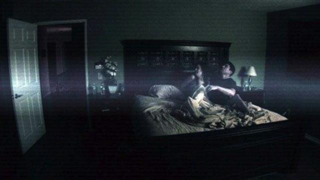 史上最恐怖的鬼片电影：盘点13部吓死过人的鬼片-第7张图片-爱薇女性网
