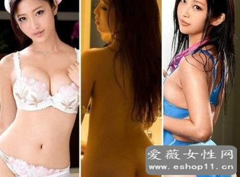 日本深夜剧5部推荐，绝对让你满意-第2张图片-爱薇女性网