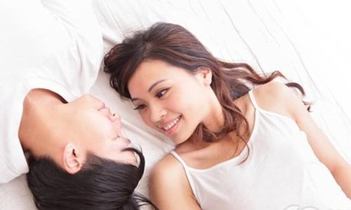 维持婚姻的10个技巧，这样做夫妻才能长久-第2张图片-爱薇女性网