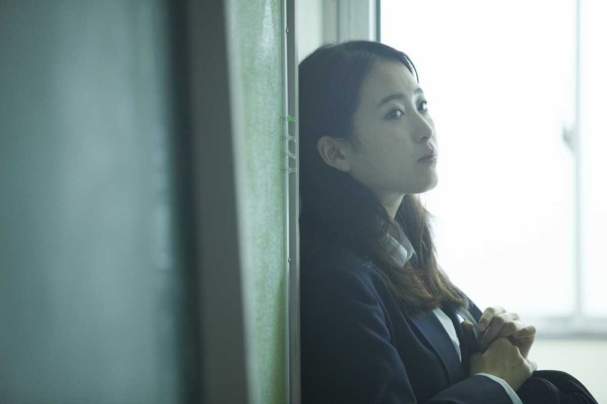 心理学教你不在意别人的眼光，你只需做到这5点-第3张图片-爱薇女性网