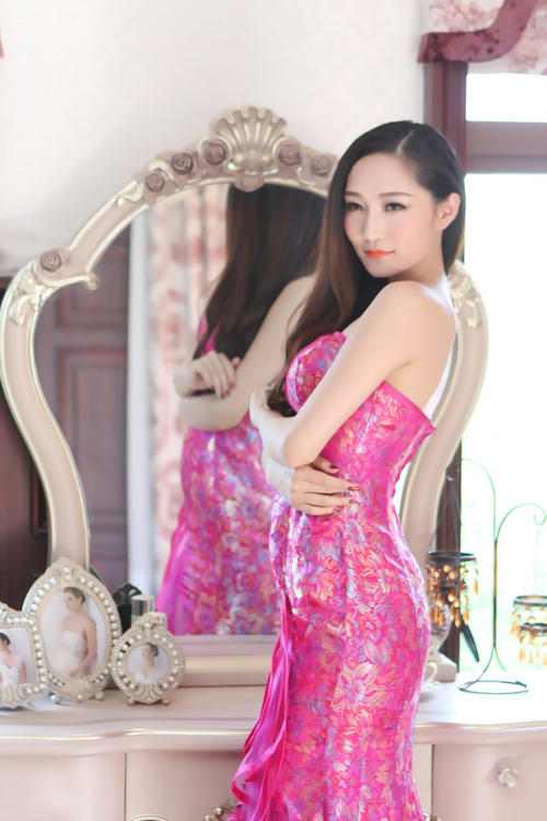 做春梦意味着什么？女人做春梦周公解梦-第1张图片-爱薇女性网