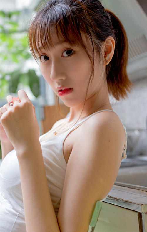做春梦意味着什么？女人做春梦周公解梦-第2张图片-爱薇女性网