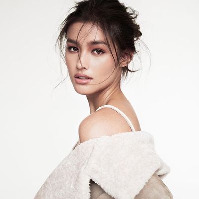 盘点10位世界上最漂亮的女人，第一名竟然是她-第9张图片-爱薇女性网
