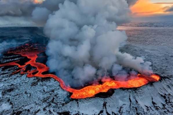 5大最可怕自然灾害：印度洋大海啸造成226000人死亡-第5张图片-爱薇女性网