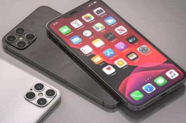 iPhone12十三香什么梗：意思是iPhone12不如iPhone13好-第1张图片-爱薇女性网